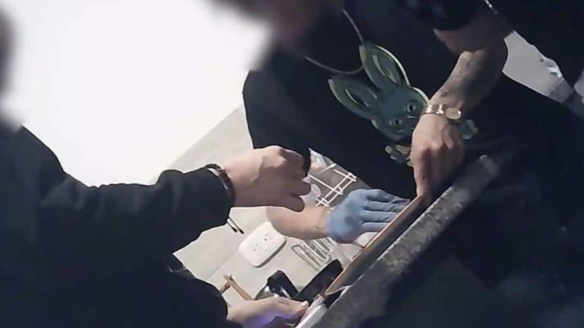 Identifican a la persona que fue herida en balacera en centro comercial de Tuluá