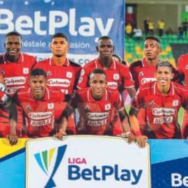 Es oficial: Estas serían las primeras bajas del América de Cali