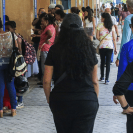 Es su oportunidad: Abren inscripciones a becas para emprendedores caleños