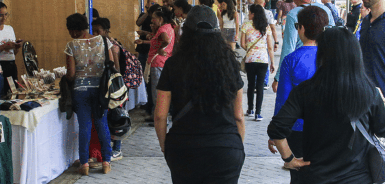 Es su oportunidad: Abren inscripciones a becas para emprendedores caleños