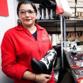 Es tu oportunidad: Llega a Colombia un programa dedicado a emprendedores