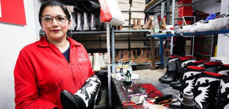 Es tu oportunidad: Llega a Colombia un programa dedicado a emprendedores