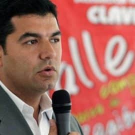“Fueron momentos angustiosos”: ex secretario de Deporte de Cali liberado