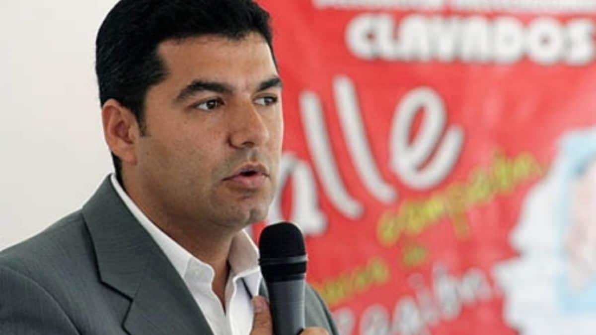 ¡Entérese! Esta será la nueva fecha para presentar el Icfes Saber Pro y TyT