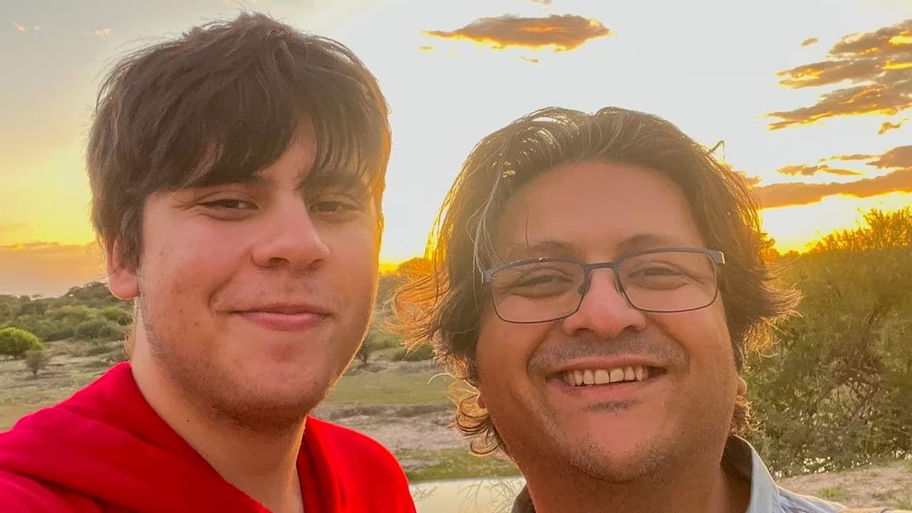 ¡Todo un milagro! Médicos lograron unir la cabeza de un niño tras decapitación