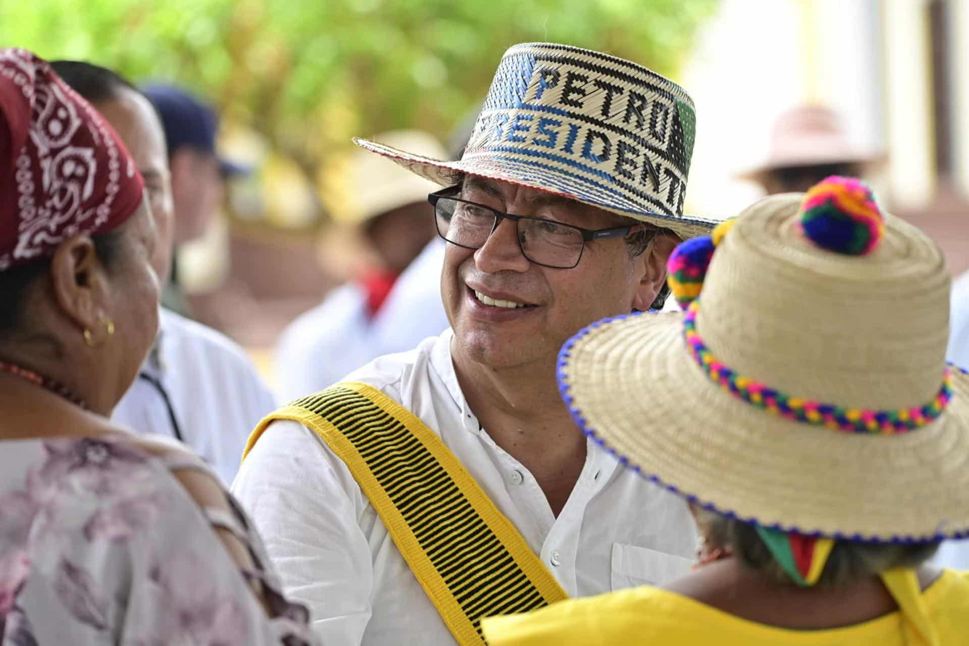 El Gobierno Nacional trasladará el desfile militar del 20 de julio ¿A dónde?
