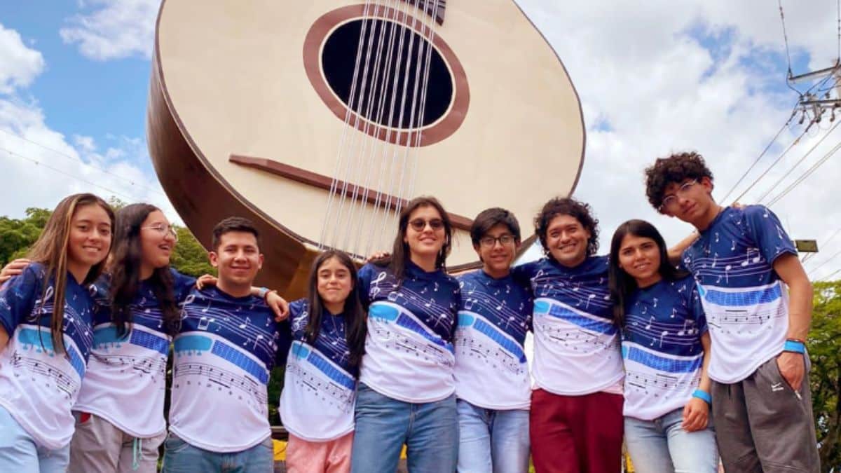 Anuncian recompensa para dar con el paradero del exsecretario de Deporte de Cali