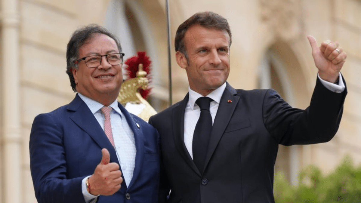 Para reducir su deuda, empresa francesa Casino venderá almacenes Éxito