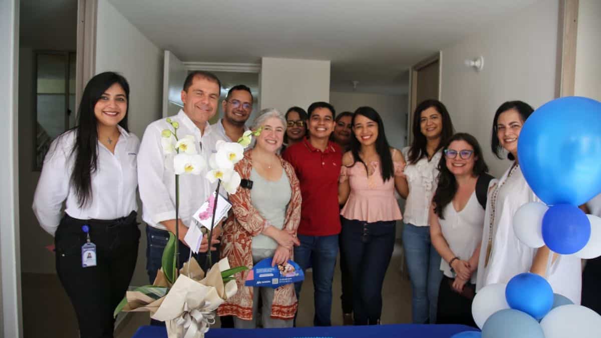 Benedetti seguirá siendo el embajador en Venezuela hasta el 19 de julio