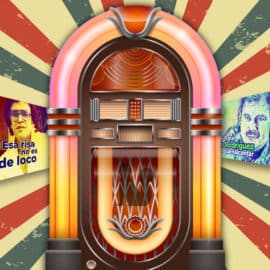 Historias de salsa y rumba, un patrimonio caleño