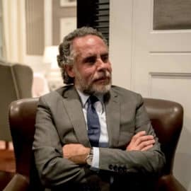 La Fiscalía citó a Benedetti por supuestas irregularidades en la campaña de Petro