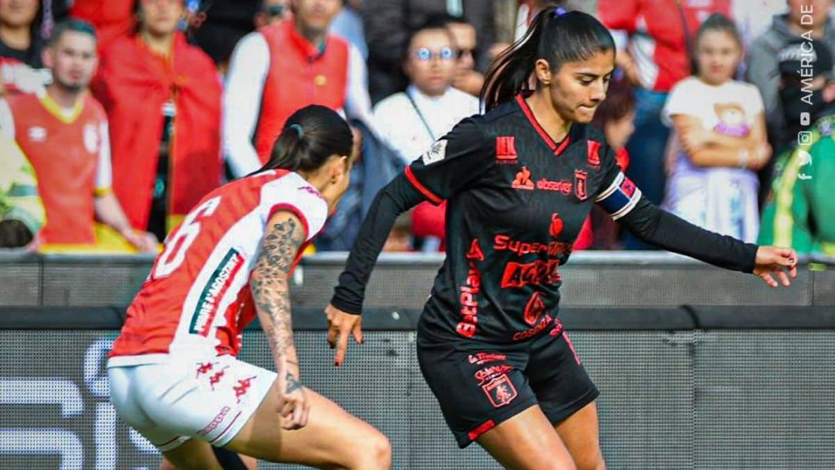 Esta será la nueva dorsal que tendrá Luis Díaz en el Liverpool