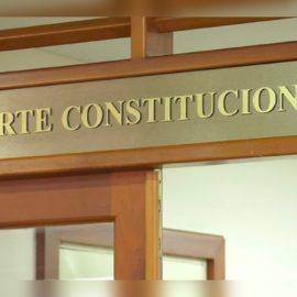 Corte Constitucional endurece traslado de fondos privados a Colpensiones