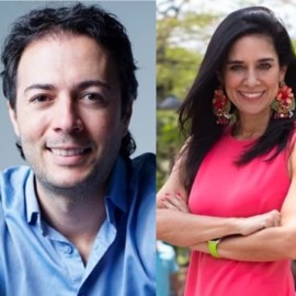 "Mi fuente confirmó que usted planeó este montaje": Alcalde de Medellín
