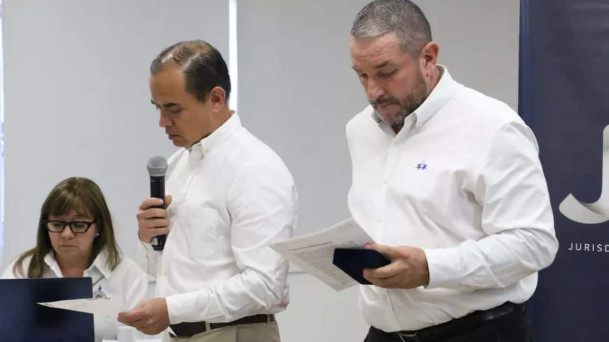 "No queremos que esto quede impune": Pareja de domiciliario asesinado