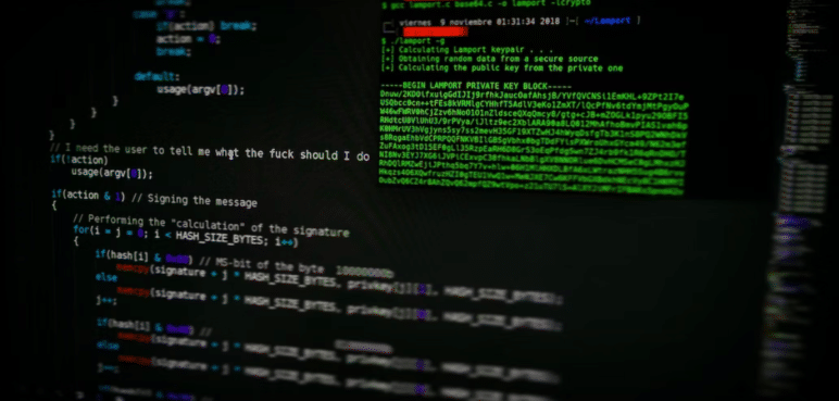 Página para trámites catastrales fue hackeada: Anuncian suspensión de servicios
