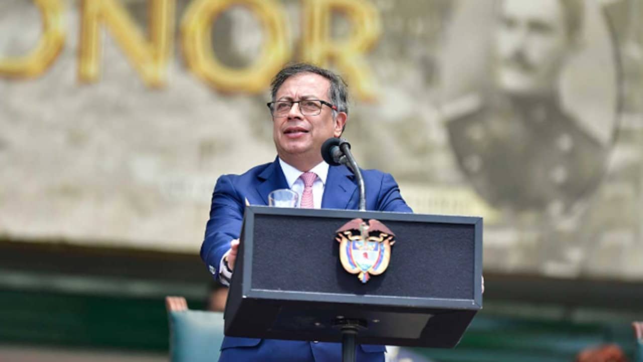 Es su oportunidad: Abren inscripciones a becas para emprendedores caleños