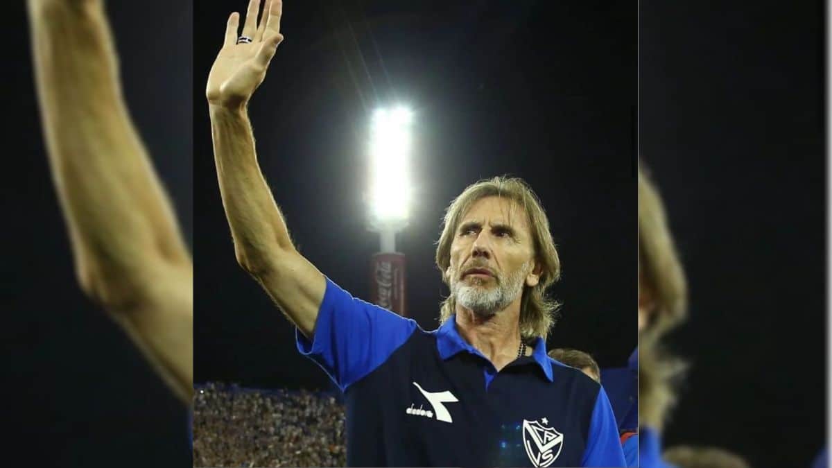 'Nocaut' en el Boxeo: El COI quiere eliminar esta disciplina de los Olímpicos