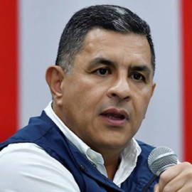 "Le borraron la multa": Abogado tras polémica del primo del Alcalde de Cali