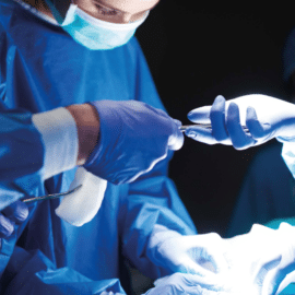 Joven murió tras realizarse una rinoplastia: denuncian posible negligencia médica