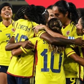 ¡Prográmese! Estos son los eventos culturales y deportivos para junio