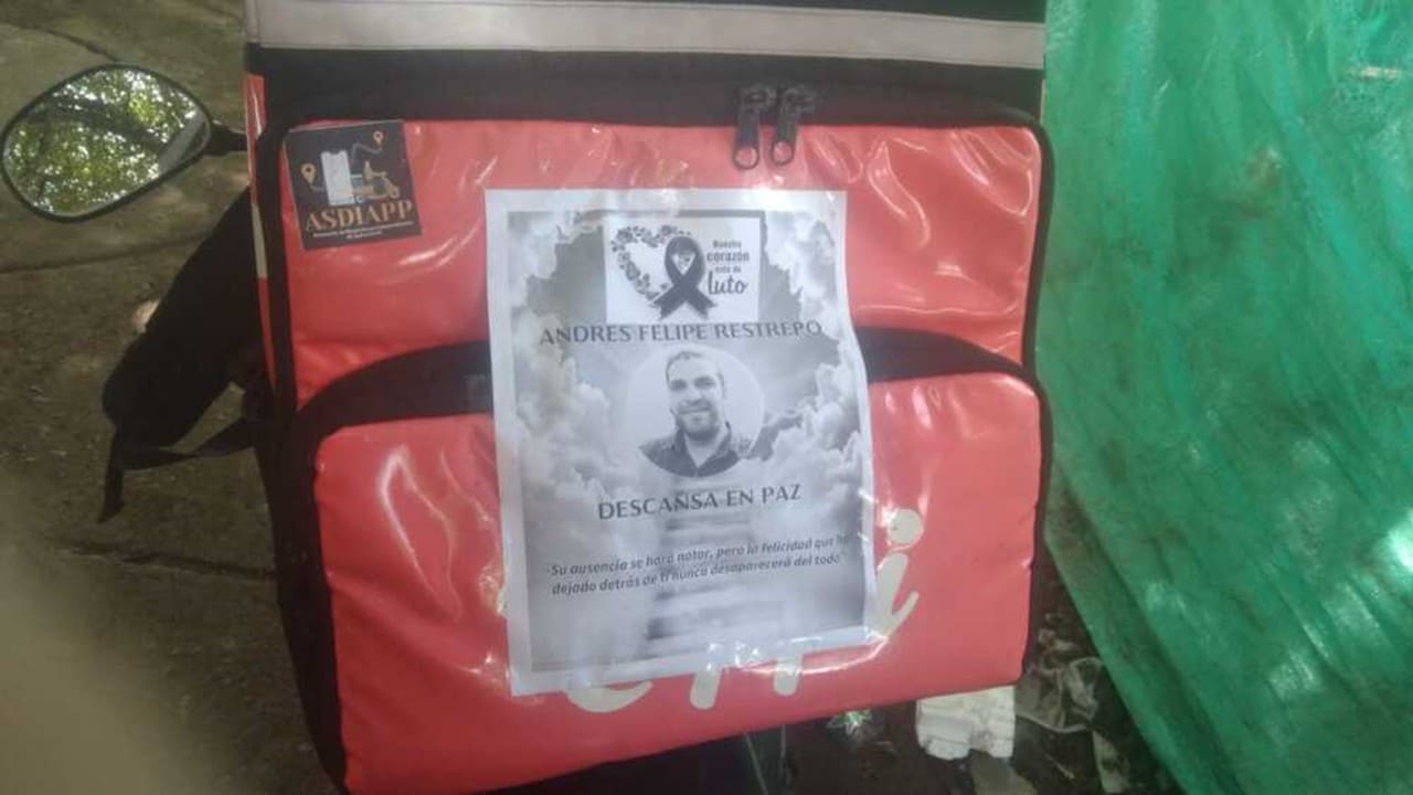Asesinan a dos militares en Guachené, Valle del Cauca