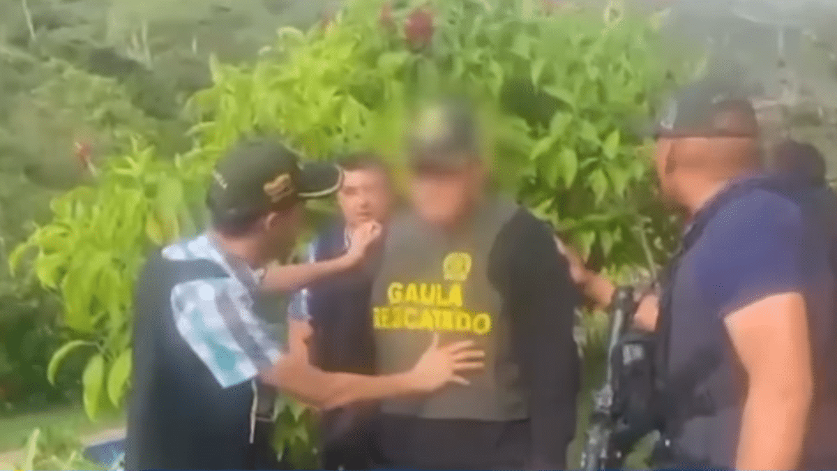 Cárcel para auxiliar de enfermería que habría abusado de una paciente