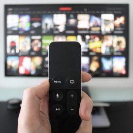 Netflix cobrará por compartir la cuenta fuera de casa ¿Cómo funcionará?