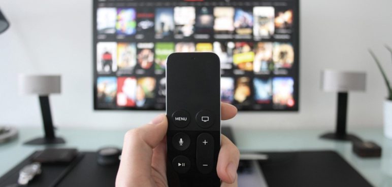 Netflix cobrará por compartir la cuenta fuera de casa ¿Cómo funcionará?