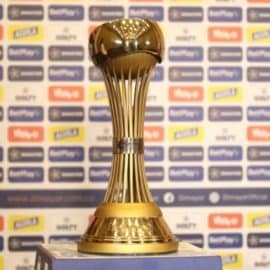 ¿Nuevo formato de la Liga? Dimayor aceptó cambios en el formato de la competencia
