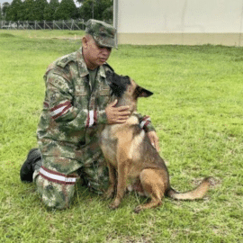 vamos-por-wilson-mas-de-100-miembros-del-ejercito-buscan-a-wilson-13-06-2023