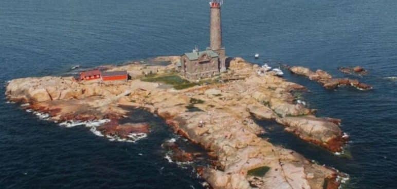 Te puede interesar: viajes con todo pago a turistas para que conozcan Finlandia