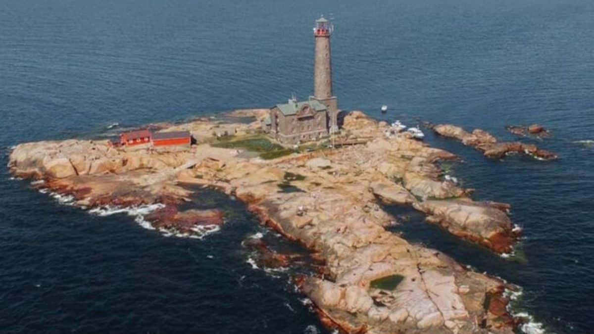 Te puede interesar: viajes con todo pago a turistas para que conozcan Finlandia