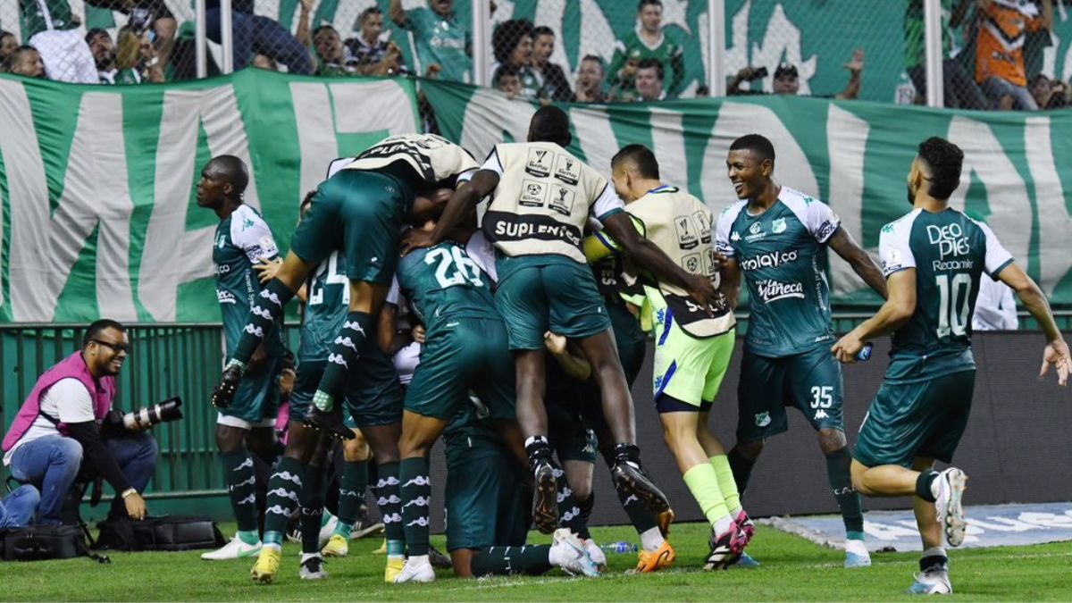¡Con la ‘tricolor’ lista! Este es el listado de 26 futbolistas convocados