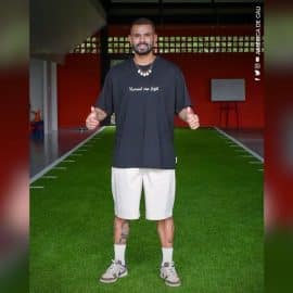 ¿Rompieron el mercado? Edwin Cardona es nuevo jugador del América de Cali