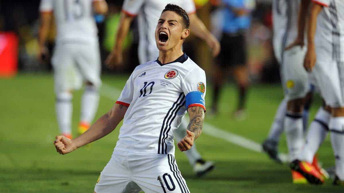 Bareiro impulsó a San Lorenzo y amargó el debut de Alfredo Arias en el Medellín