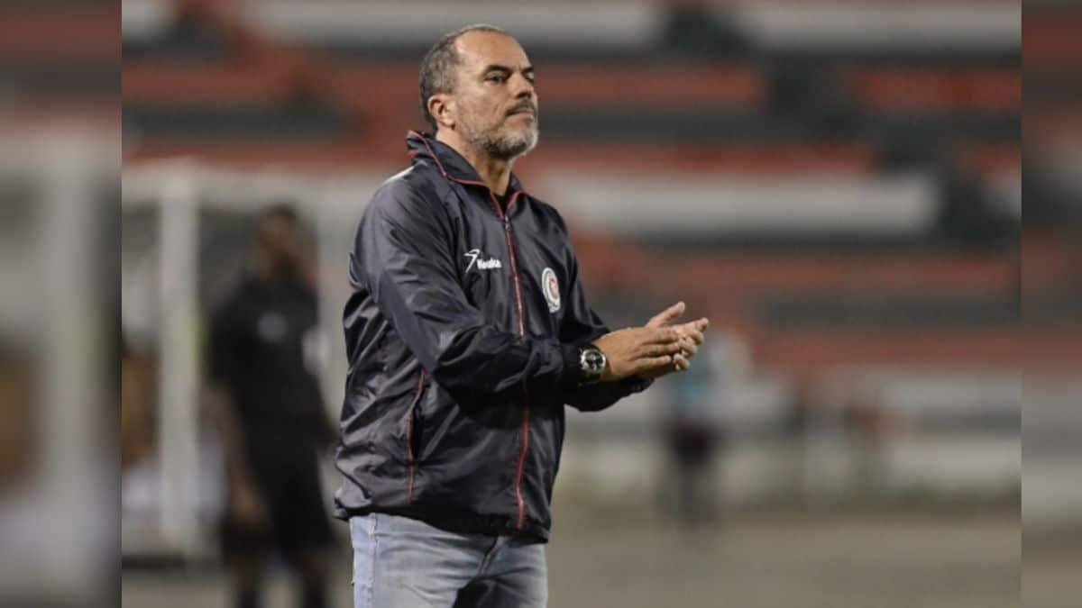 De la Pava ya dio el visto bueno: ¿Regresa Teo?
