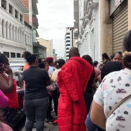 ¿Dudas sobre la ‘Renta Ciudadana’? Aquí se las resolvemos