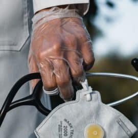 Conozca por qué Cali se ha convertido en un destino turístico de salud