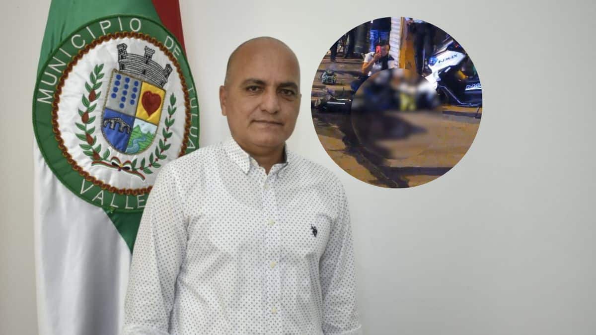 Ofrecen 100 millones de recompensa por información de homicidios en Tuluá