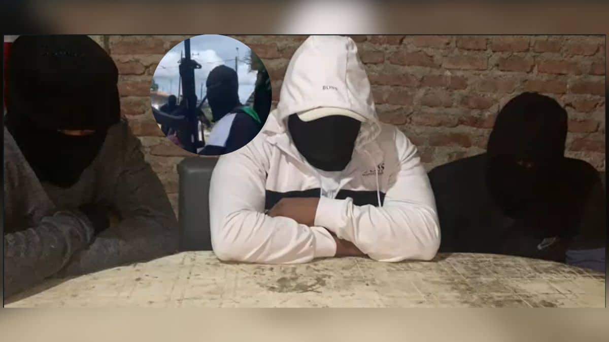 ‘Pagar para no matar’: ¿Cuánto le pagarían a los jóvenes por no delinquir?