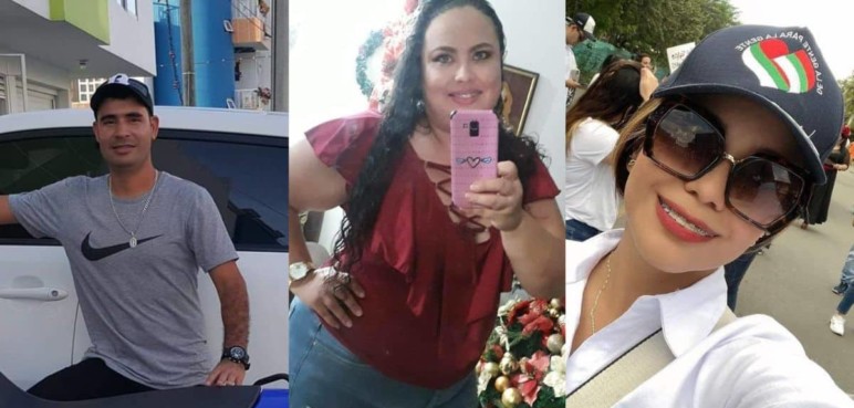 Ofrecen 100 millones de recompensa por información de homicidios en Tuluá