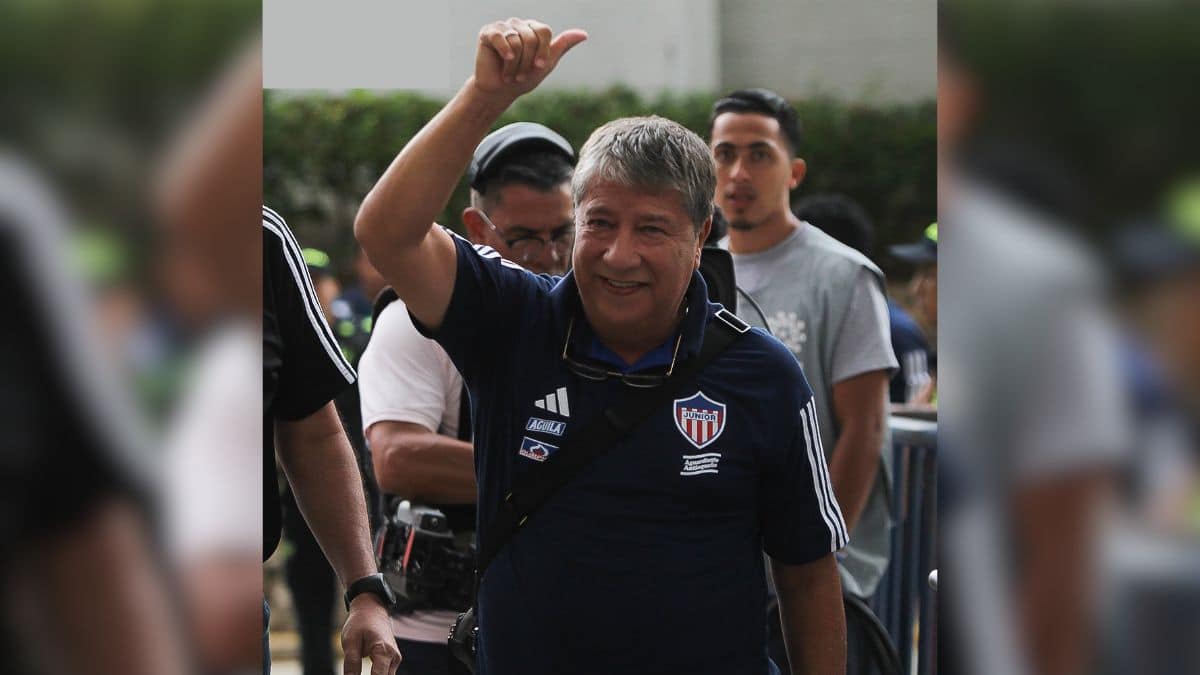 ¡Avanza la Copa Libertadores! Estos son los clasificados y los duelos pendientes