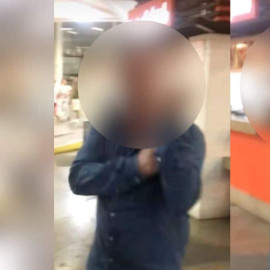 A disculparse: Esto tendrá que hacer agresor de pareja LGBTIQ+