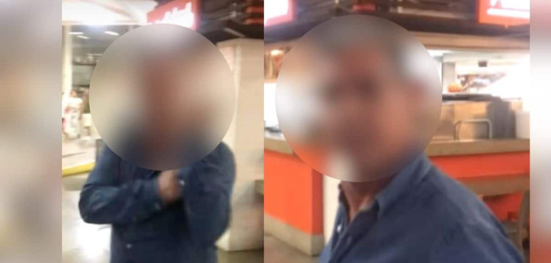 A disculparse: Esto tendrá que hacer agresor de pareja LGBTIQ+