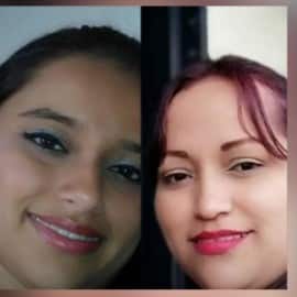"La policía nunca llegó": Familia de víctimas de la masacre
