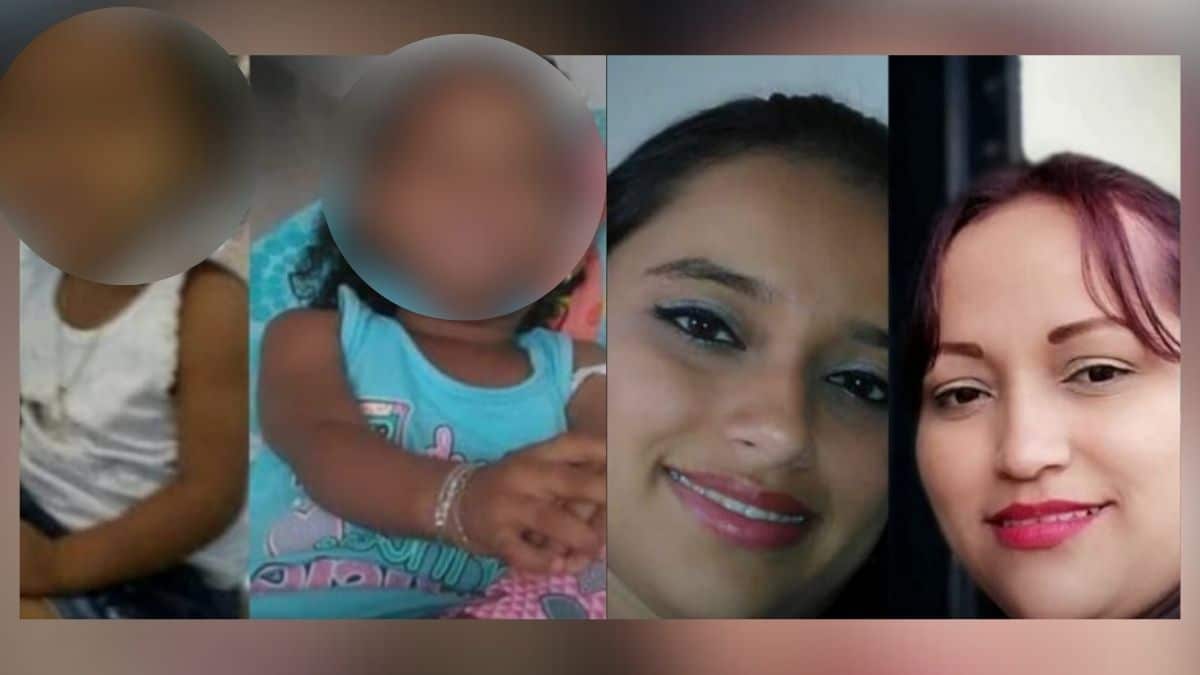 Experimento en Universidad Nacional sede Medellín dejó a un estudiante muerto