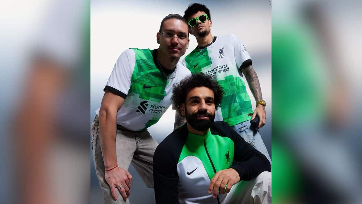 Multan a Neymar por obras en su casa de playa que violan las leyes ambientales