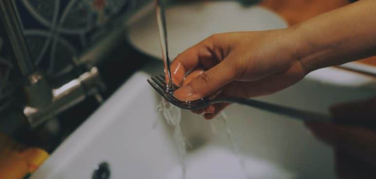Petro insiste a los alcaldes ahorrar agua lluvia para enfrentar la sequía