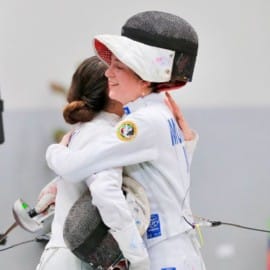 Galería: Los mejores momentos de los colombianos en los Juegos Centroamericanos